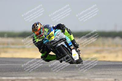 media/Jun-28-2025-CRA (Sat) [[8017bea174]]/Qualifying/Qualifying 2/